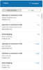 Inbox with GNS.png