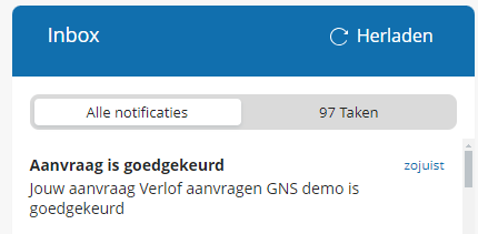 Inbox GNS endstate new.png