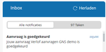 Inbox GNS endstate new.png