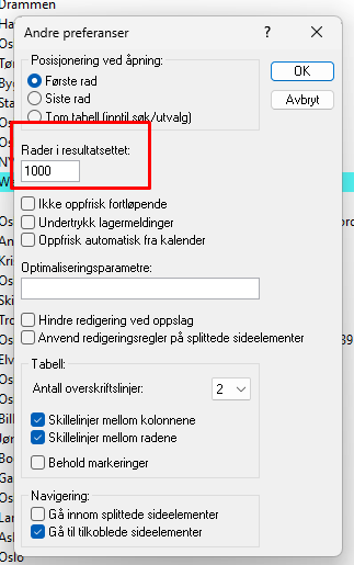 Lasse_J_0-1717413235361.png