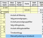Public (Torolf Slettevoll)