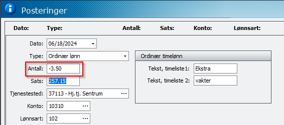 TorolfSlettevoll_1-1717416500577.png