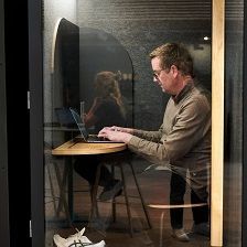 uke 24 mobil og bredbånd.jpg