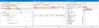 IlgaAndersone_0-1717422269043.png