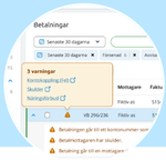 AnnikaLindnOleander_0-1717423156883.png