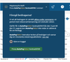 Screenshot 2024-06-03 081500.png