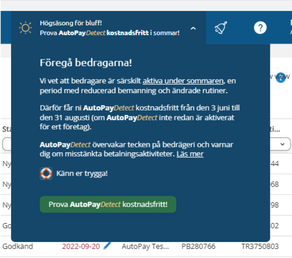 Screenshot 2024-06-03 081500.png