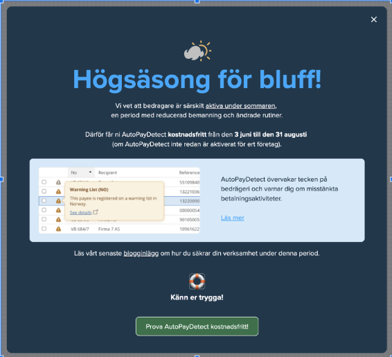 Screenshot 2024-06-03 080947.png