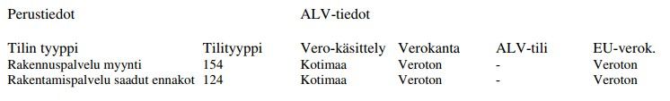 Kuva_2197.jpg
