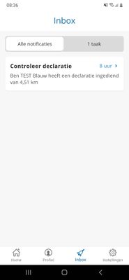 BasMenkenGemeenteLeiden_1-1717483034872.jpeg