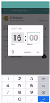 charlottewahl_3-1717492541267.png