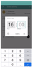 charlottewahl_3-1717492541267.png