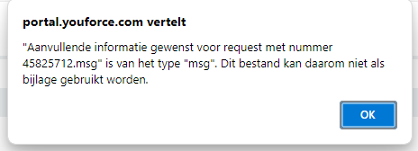 BasvandeVeen_Amersfoort_0-1717495727073.png