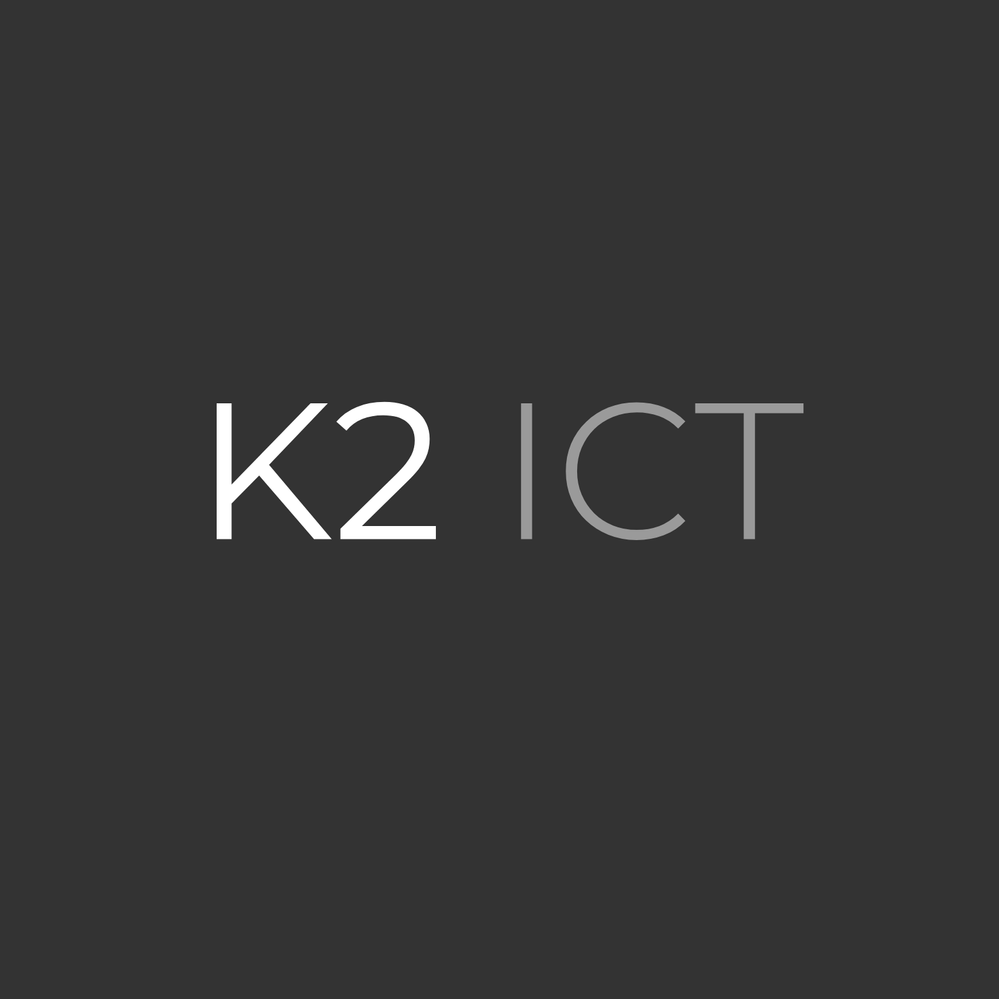 K2 ICT.png
