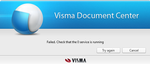 Screenshot 2024-05-31 095929.png