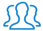 User management blauw.png