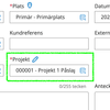 Skärmavbild 2024-06-04 kl. 15.26.17.png