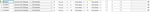 MariePerell_1-1717508500699.png
