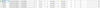 MariePerell_1-1717508685049.png