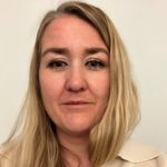Anniken Cicilie Furø-Bjørndahl