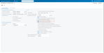 AdamBrandgaard_0-1717576169387.png