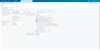 AdamBrandgaard_0-1717576169387.png