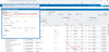 MireillevanderHeiden_2-1717576186215.png