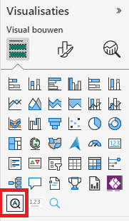 text search slider.png