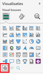 text search slider.png