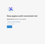 RamonaApcar_0-1717595914637.png