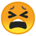 JesperMadsenLLD_0-1717620957160.png