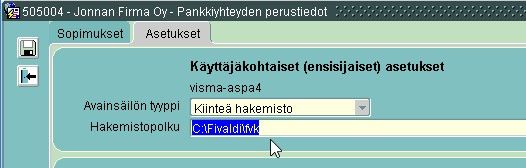 Kuva 372 18-Jun-18 08.43.23.jpg