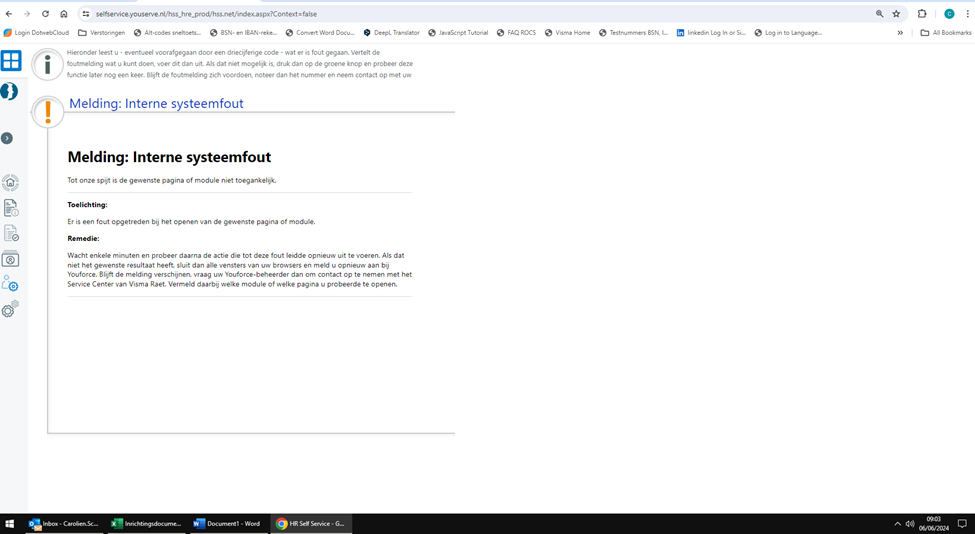 CarolienScholl1_0-1717657962571.png