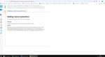 CarolienScholl1_0-1717657962571.png
