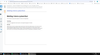 CarolienScholl1_0-1717657962571.png