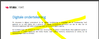 Bernheze_0-1717658067319.png