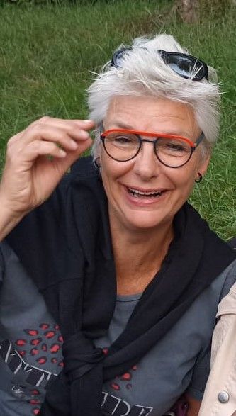 waar een wil is , is een weg