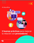 5 buenas practicas calipso.png
