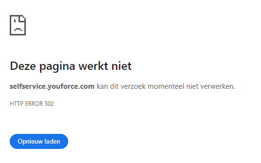 KarindeBreuk_1-1717747496525.png