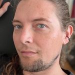 Alexander_Bolin