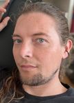Profile (Alexander_Bolin)