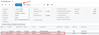 sanderdercksen_2-1718019138309.png