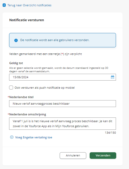 Screenshot 2024-06-10 142854.png
