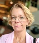 Profile (Caroline på Bring)