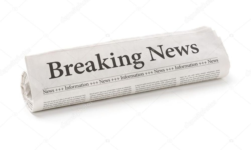 depositphotos_68946757-stock-photo-rolled-newspaper-with-the-headline.jpg