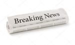depositphotos_68946757-stock-photo-rolled-newspaper-with-the-headline.jpg