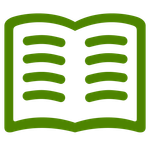 App-Icons Pack22.0-10 green.png