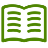 App-Icons Pack22.0-10 green.png