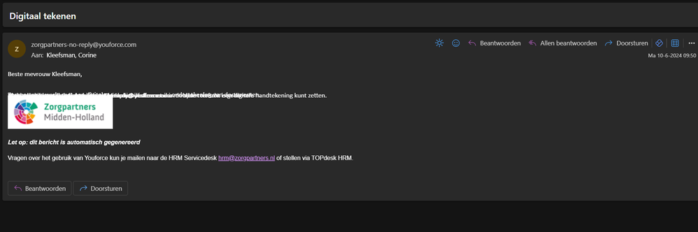 digitaal handteking.png