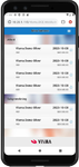 SusanneNicklasson_0-1718106491685.png